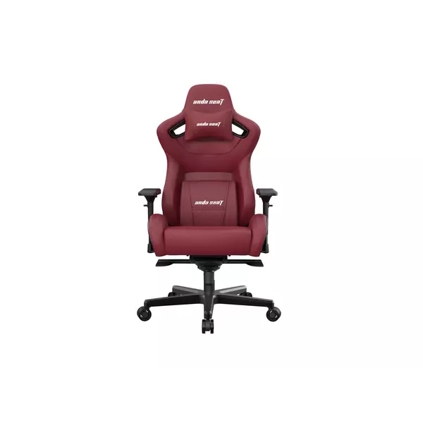 51031