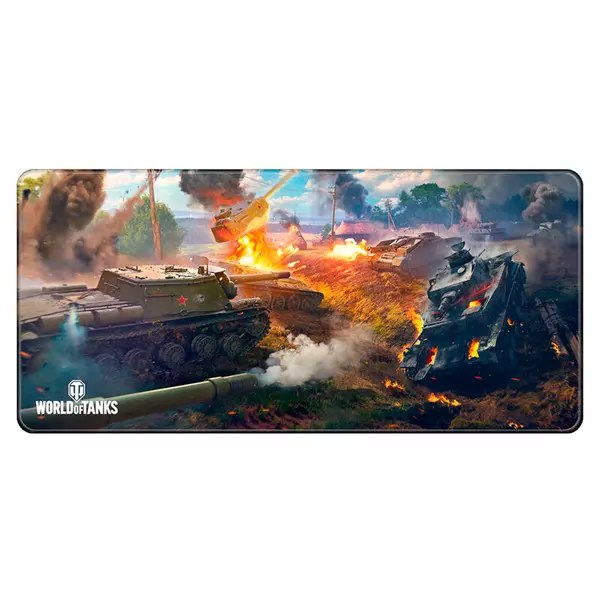 246904