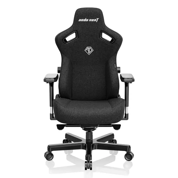 698339