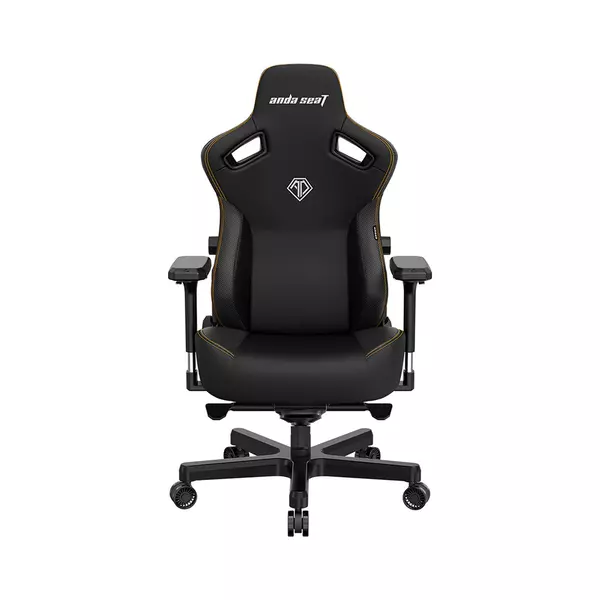 989655