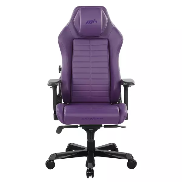 39030
