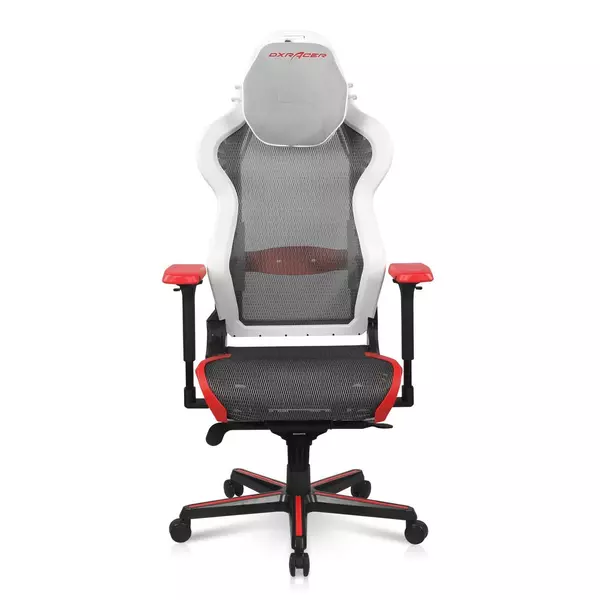 696823