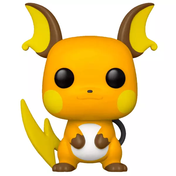 66560