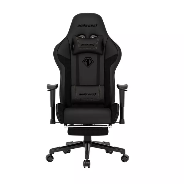 782968