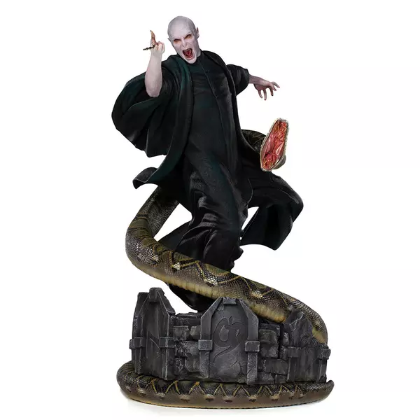 843190
