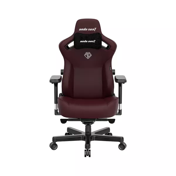 878313