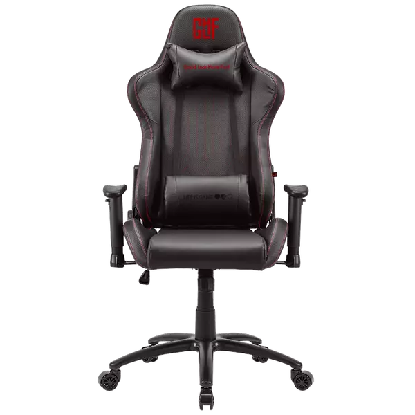 887905