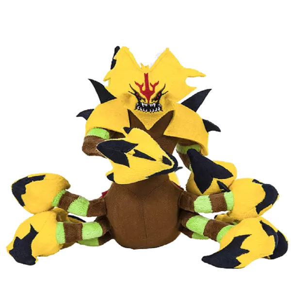 152169