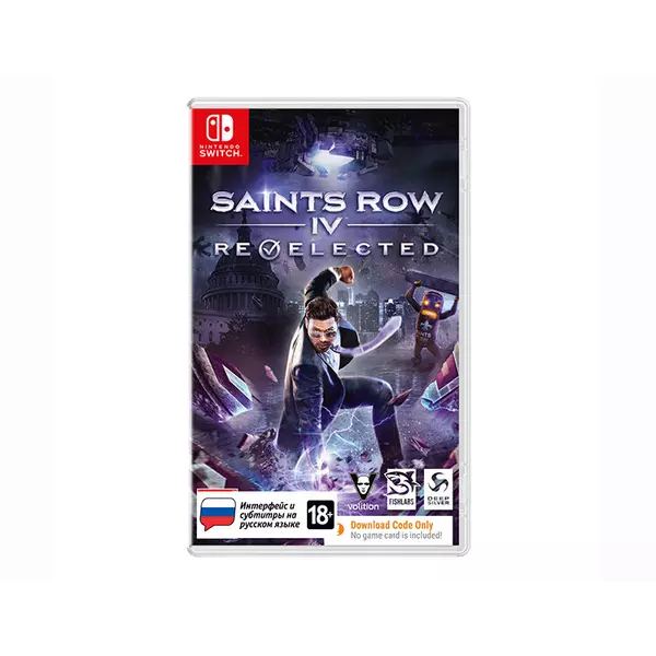 301813