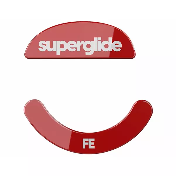 399259