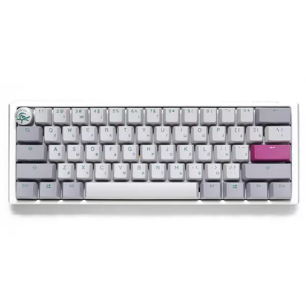 502090