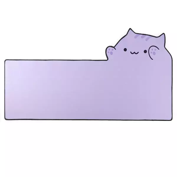 299818