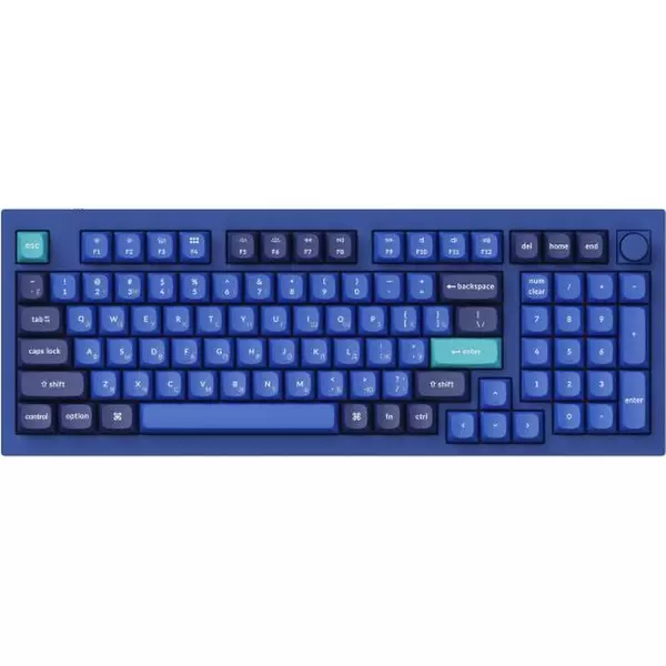 89801