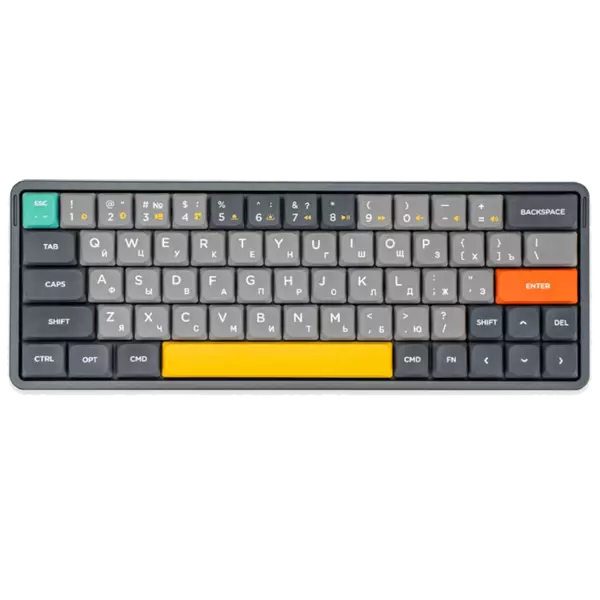 303590
