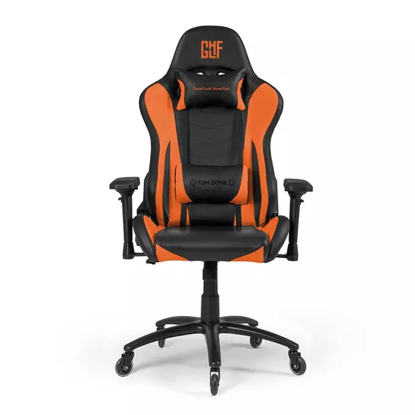663768