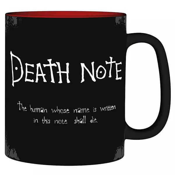 718514