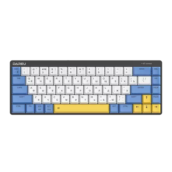 782356