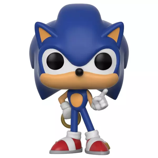 290892