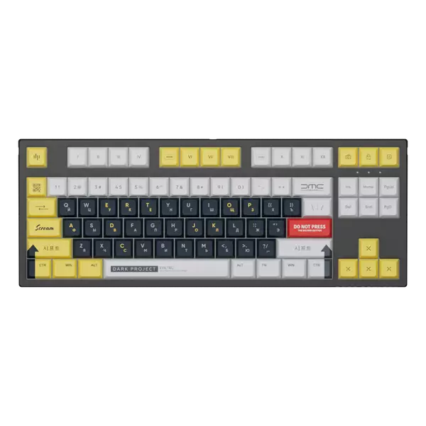 657390