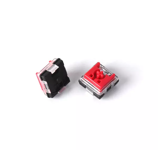 568879