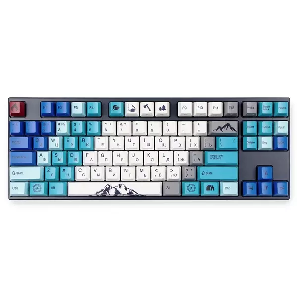 800207