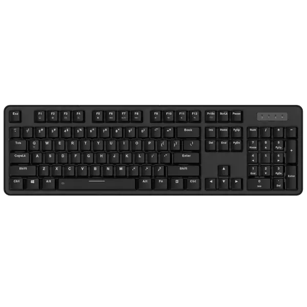 909760
