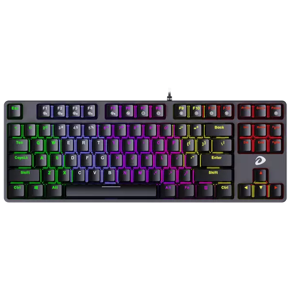 262200
