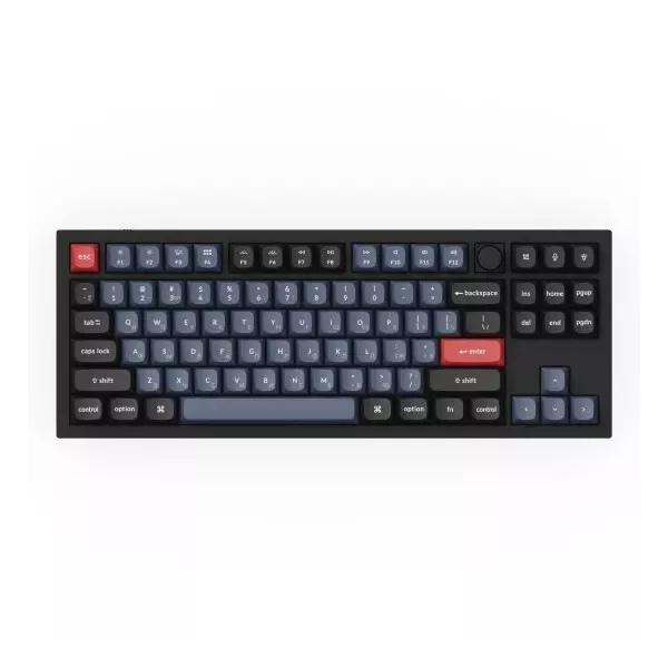 753969