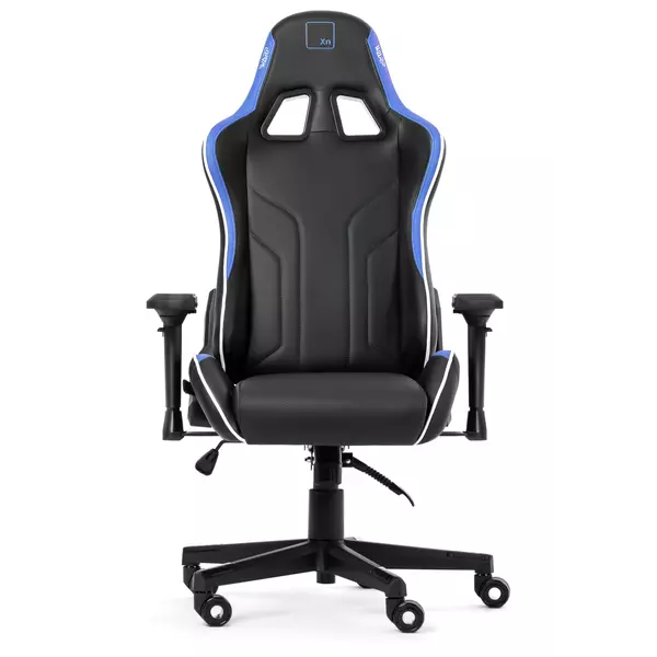 898092