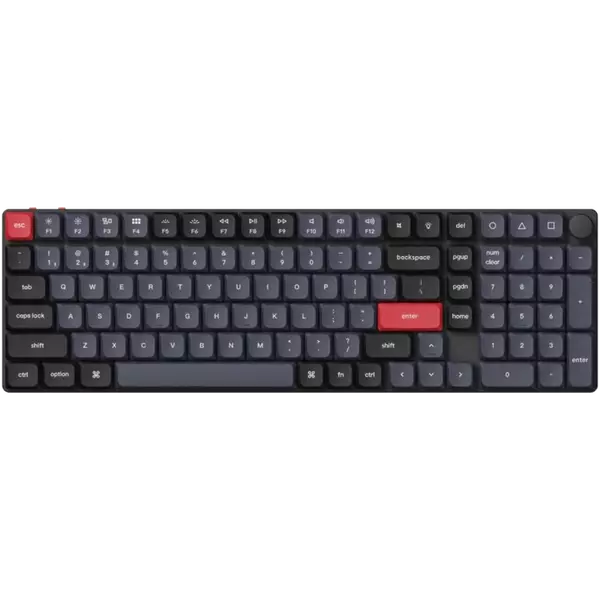 809384