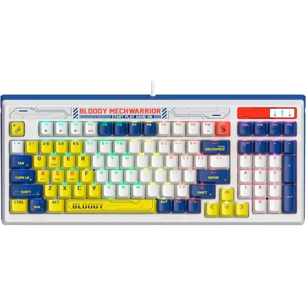 925232