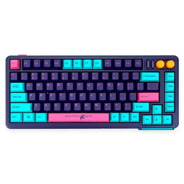 969952