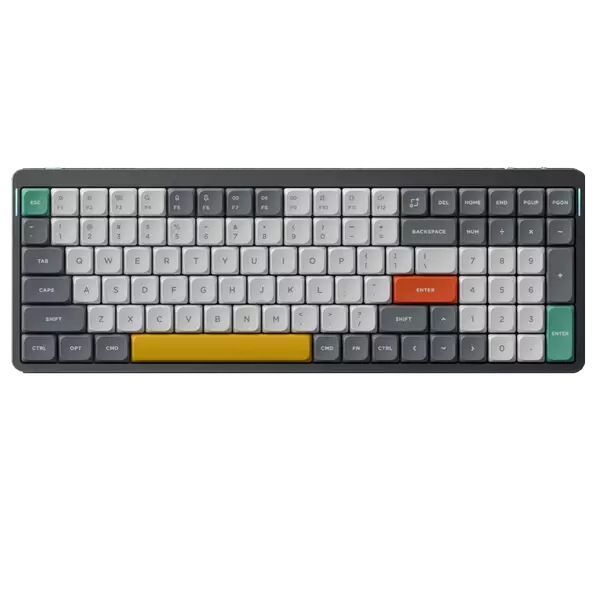 841151