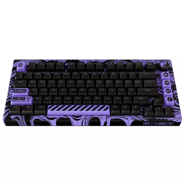 678065