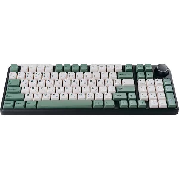 240896