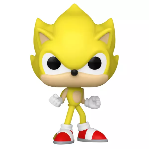 701959