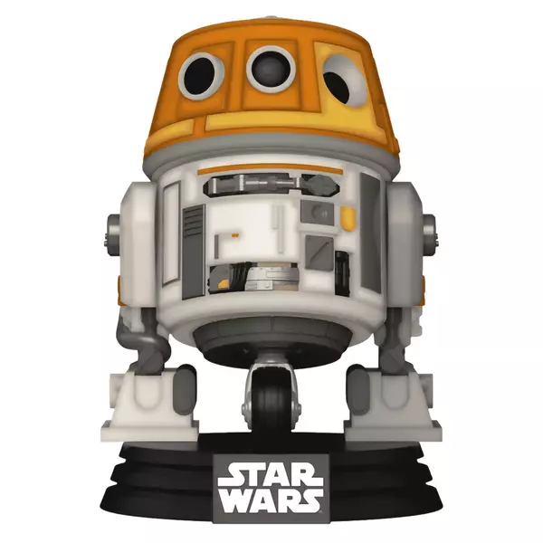 75072
