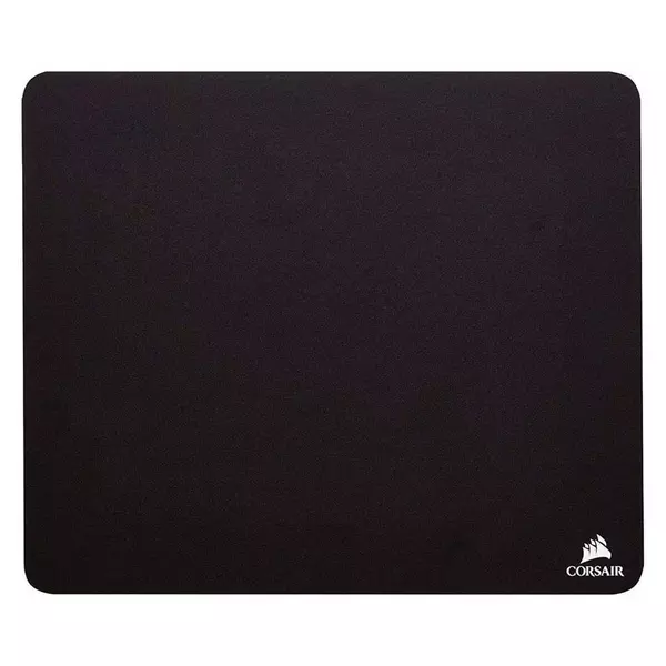 175800