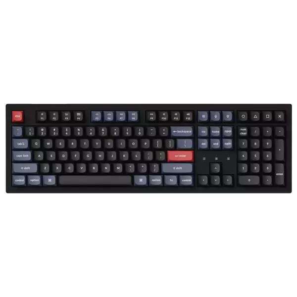 76079
