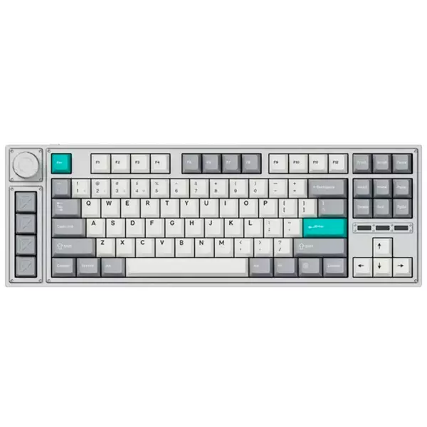 90867
