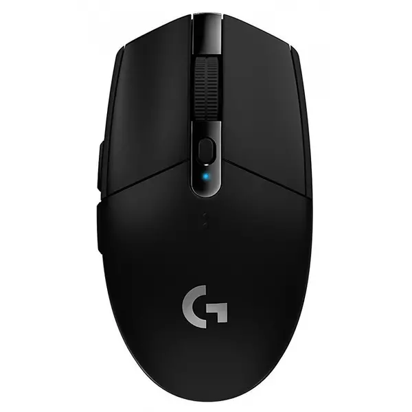 967035