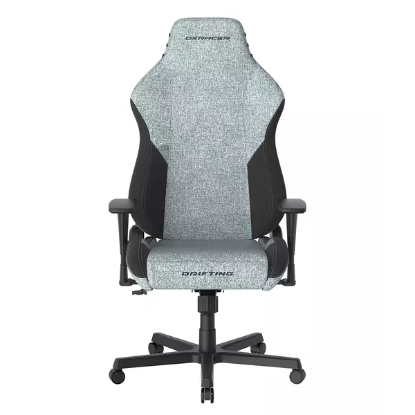 659788