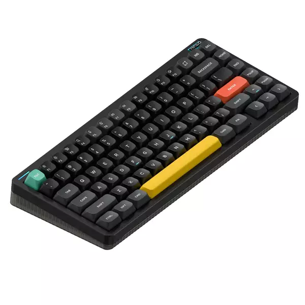 921788