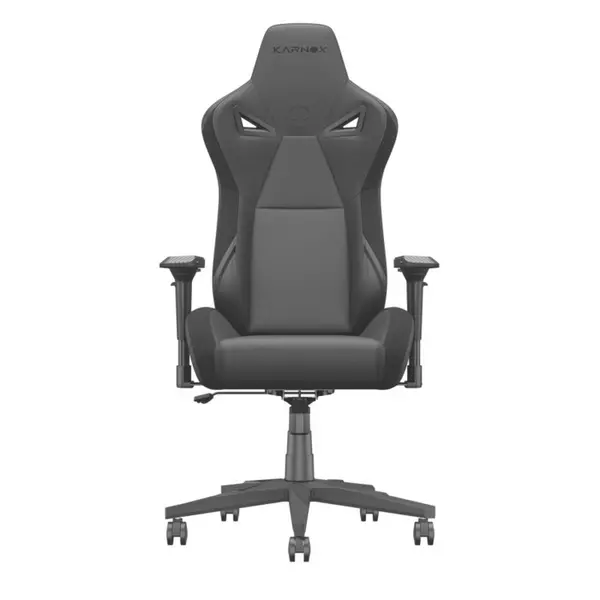 349726