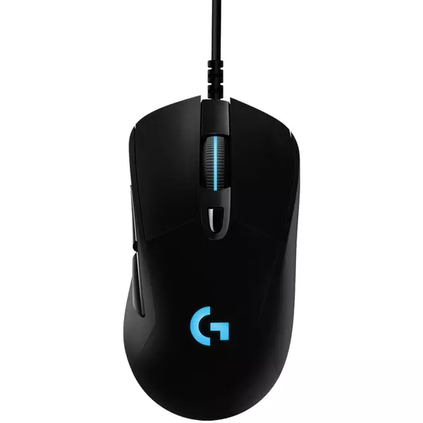 697030
