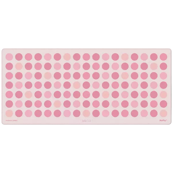 983123