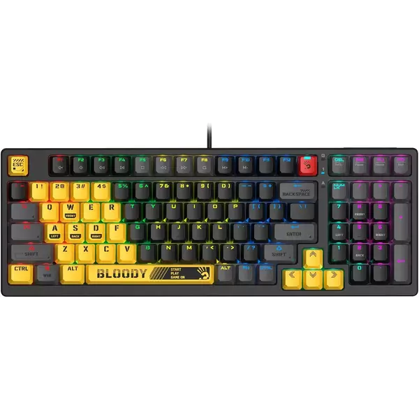 899569