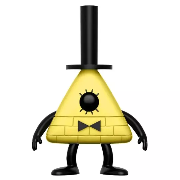 353369
