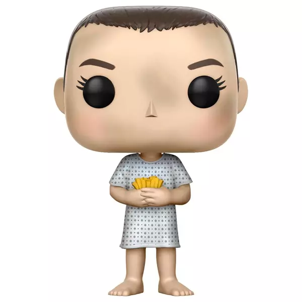 195795