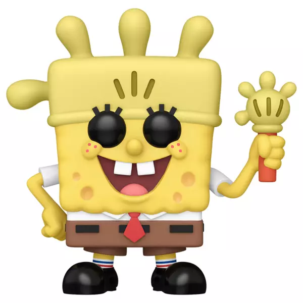 13349